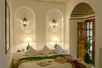 Angsana Riads Collection Hotel Morocco Marrákes Kültér fotó